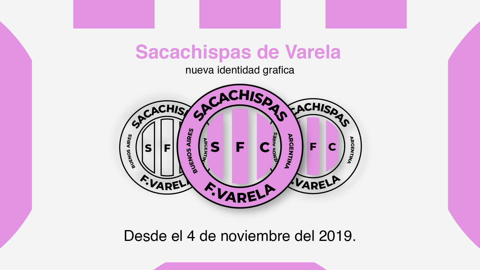 sacachispas